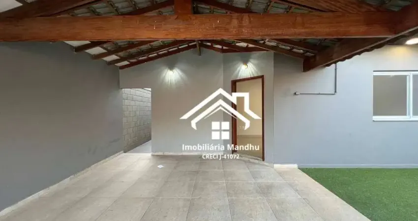 Casa com 3 dormitórios para alugar, 200 m² por r$ 4.700/mês - jardim alice - jundiaí/sp