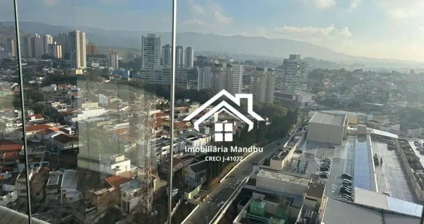 Apartamento com 3 dormitórios à venda, 268 m² por r$ 3.950.000,00 - centro - jundiaí/sp
