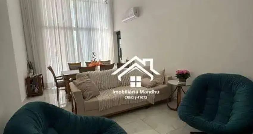 Apartamento com 3 dormitórios à venda, 121 m² por r$ 1.300.000 - anhangabaú - jundiaí/sp