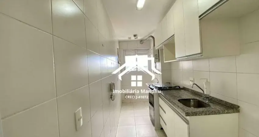 Apartamento para compra ou alugar, condominio go maraville. jundiai -sp