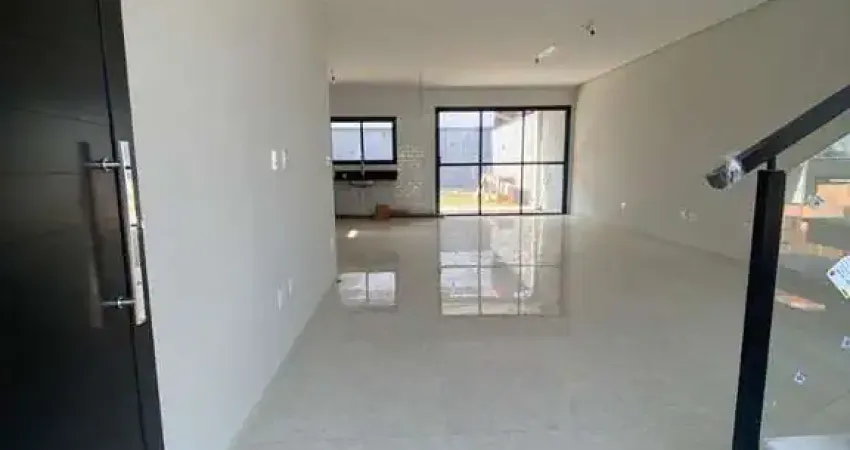 Casa com 3 dormitórios à venda, 202 m² por r$ 1.580.000,00 - loteamento reserva ermida - jundiaí/sp