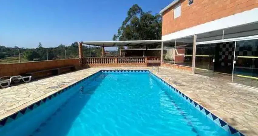 Chácara com 2 dormitórios à venda, 528 m² por r$ 699.900,00 - parque centenário - jundiaí/sp