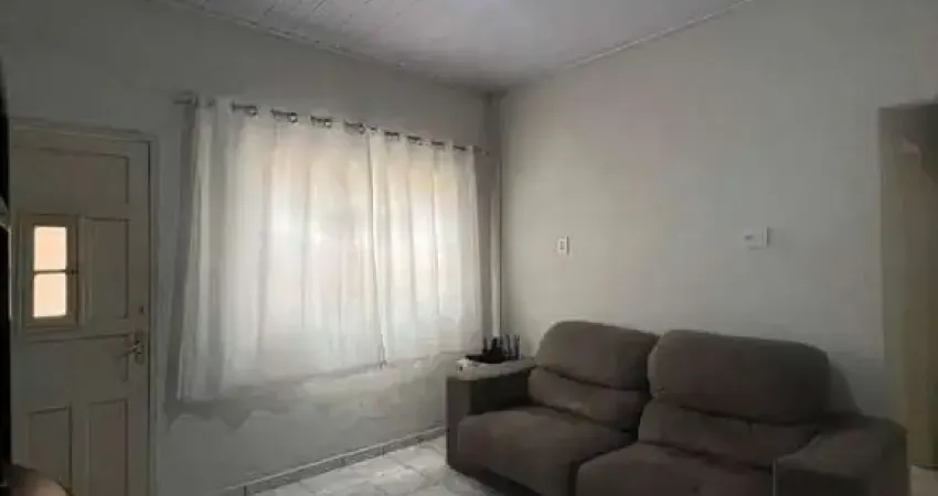 Casa à venda, 97 m² por r$ 600.000,00 - ponte de são joão - jundiaí/sp