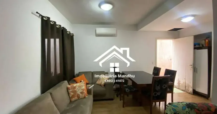 Casa com 3 dormitórios à venda, 83 m² por r$ 797.900,00 - jardim colônia - jundiaí/sp