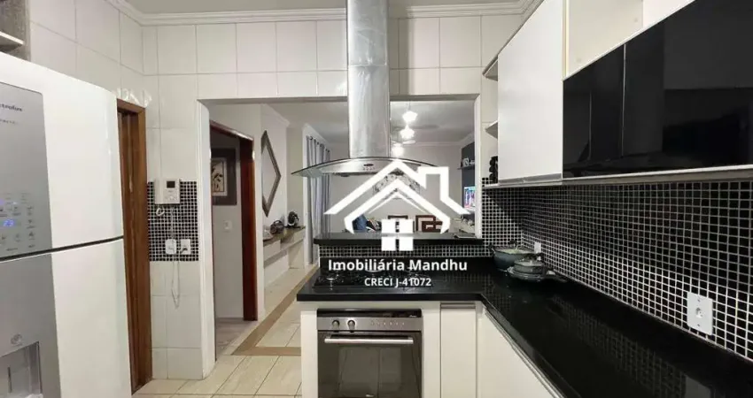 Casa para compra de 03 quartos e 01 suite, no bairro do medeiros. jundiai - sp