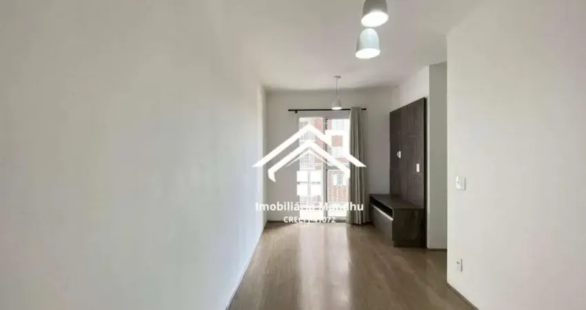 Apartamento para compra ou alugar, condominio go maraville. jundiai -sp