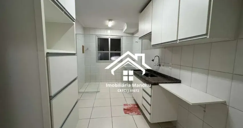 Apartamento para alugar, condominio morada do barao. jundiai - sp