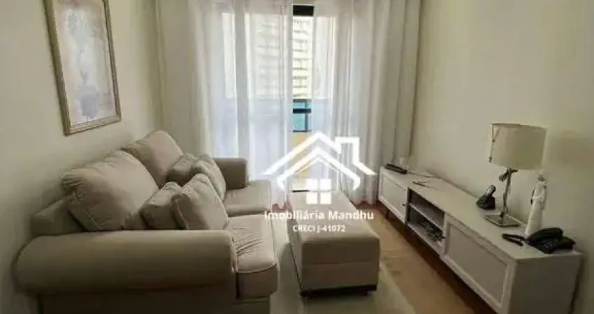 Apartamento para alugar, condominio morada dos deuses. jundiai - sp