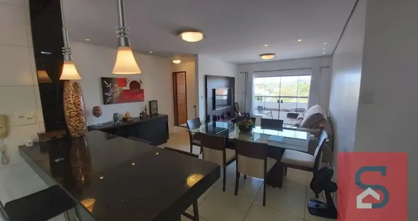 Compre Apartamento com 3 Dormitórios,  1 Suite,  1 Vaga e com 145M² em Passagem por R$ 830.000, Imóvel Residencial em Cabo Frio/RJ