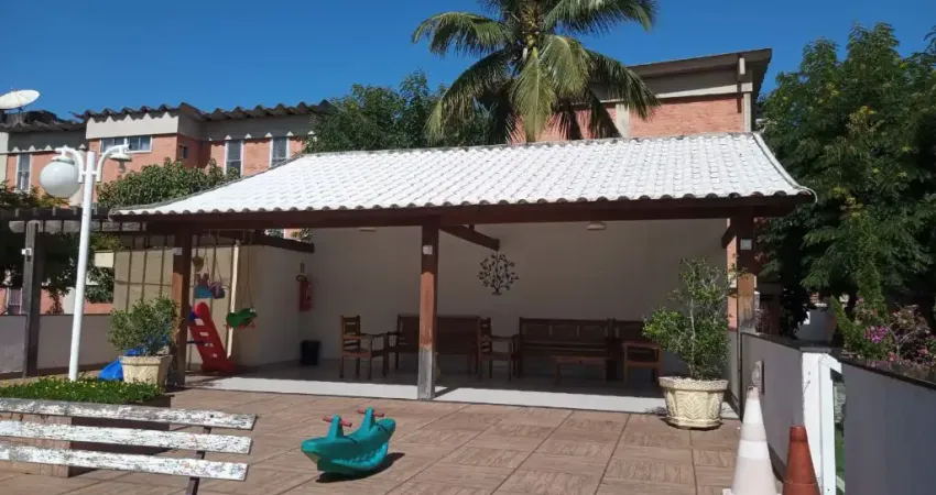 Oportunidade no Braga! Apartamento com excelente localização