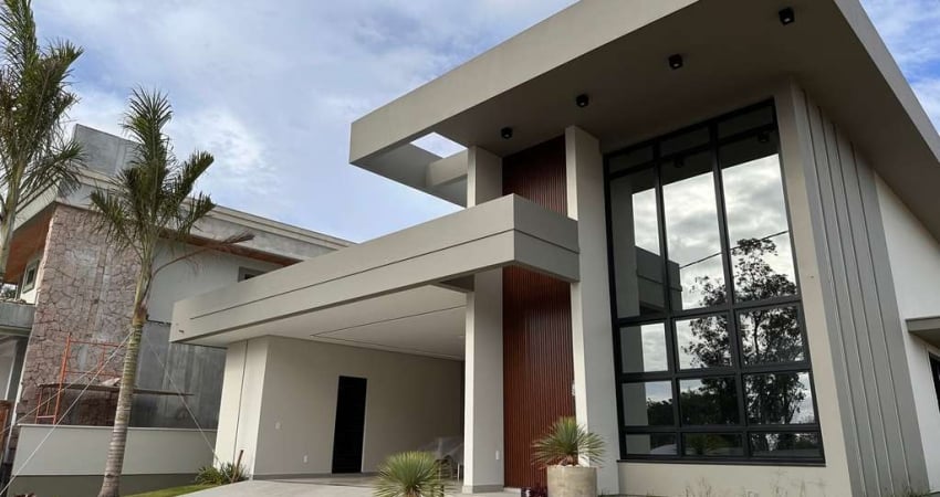 Casa com 3 quartos à venda no Monte Castelo, Tubarão 