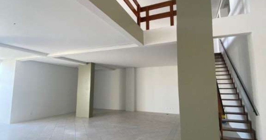 Ponto comercial à venda na Rua Bento Gonçalves, 2859, Centro, Caxias do Sul