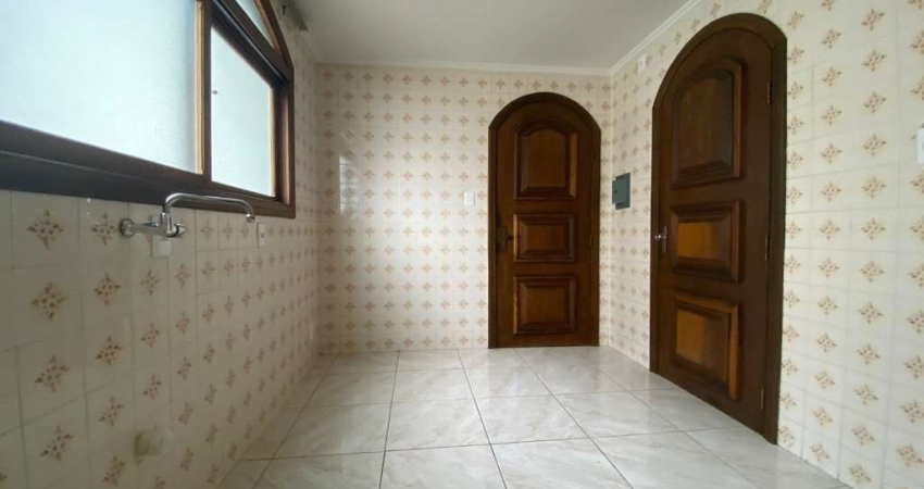 Apartamento com 3 quartos à venda na Rua Fermino Minghelli, 2284, Panazzolo, Caxias do Sul