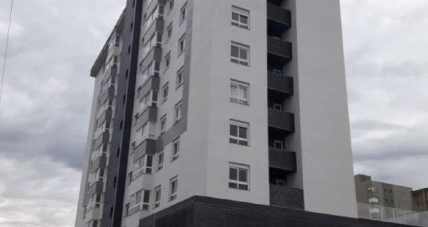 Apartamento com 3 quartos à venda na Rua Pedro Pezzi, 471, Panazzolo, Caxias do Sul