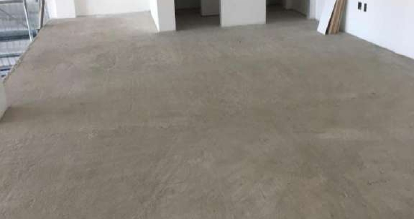 Ponto comercial à venda na Rua Ernesto Marsiaj, 156, Petrópolis, Caxias do Sul