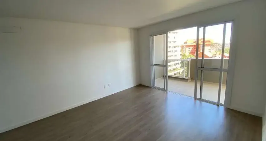 Apartamento com 3 quartos à venda na Rua Mário Behring, 1472, Jardim América, Caxias do Sul