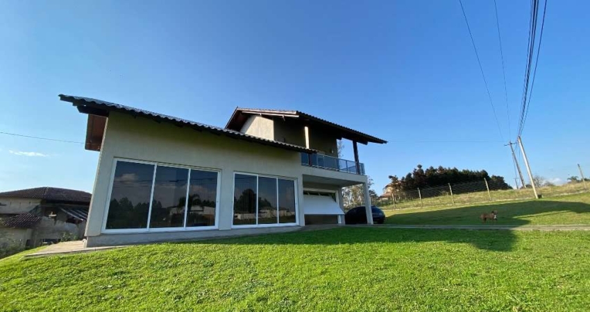 Casa com 2 quartos à venda na Vrs 813 Km 7, 831, Nova Sardenha (Distrito), Farroupilha