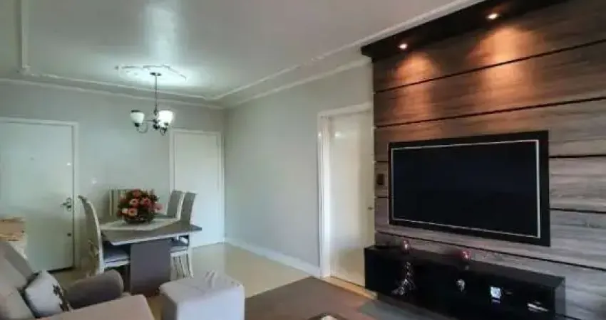 Apartamento com 3 quartos à venda na Treze de Maio, 10, Centro, Farroupilha