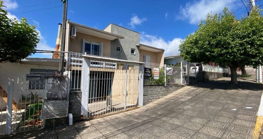 Casa com 3 quartos à venda na Wilson Tartarotti, 273, Primeiro de Maio, Farroupilha