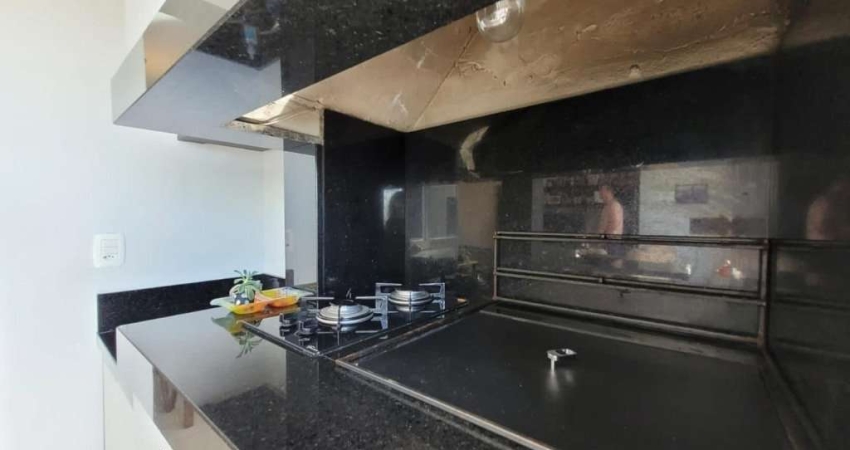 Apartamento com 3 quartos à venda na Thomas Edison, 505, Centro, Farroupilha