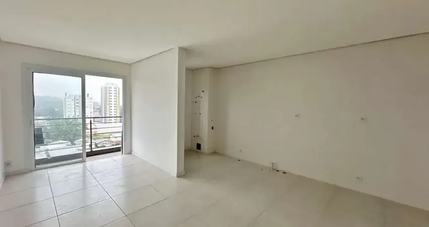 Apartamento com 2 quartos à venda na Rua Serafina Correa, 15, Imigrante, Farroupilha
