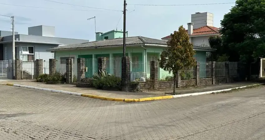 Casa em condomínio fechado com 3 quartos à venda na São João Calábria, 00, Belvedere, Farroupilha