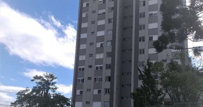 Apartamento com 2 quartos à venda na Antonio Bhorer, 79, Petrópolis, Caxias do Sul