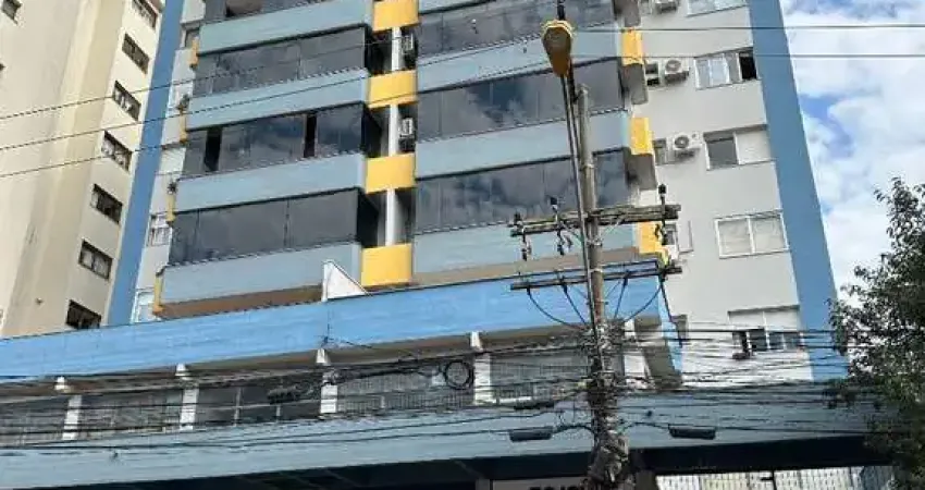 Apartamento com 3 quartos à venda na Rua Moreira César, 2465, Centro, Caxias do Sul