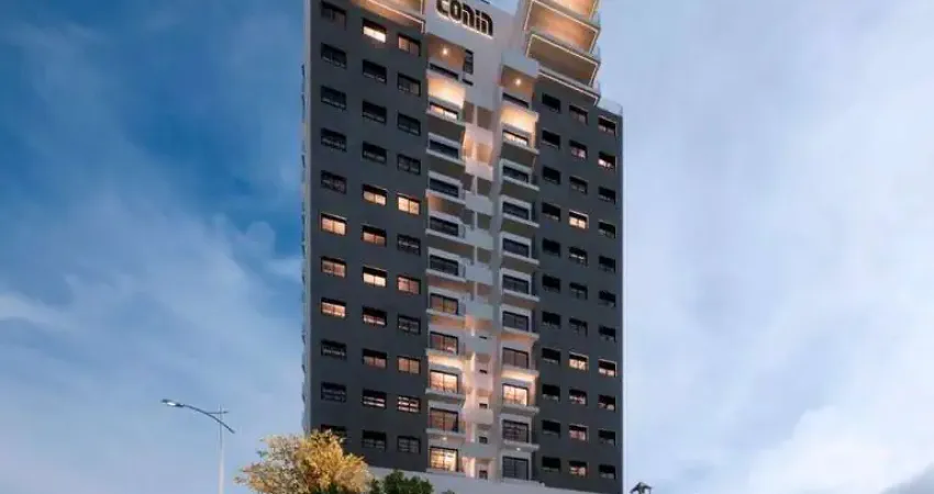 Apartamento com 3 quartos à venda na Guilherme Engers, 44, Vicentina, Farroupilha
