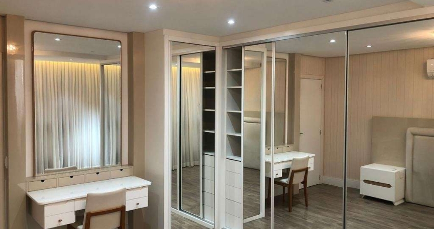 Apartamento com 2 quartos à venda na Vicentina, 345, Vicentina, Farroupilha