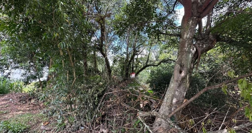 Terreno à venda na João Missagia, 01, São Roque, Bento Gonçalves