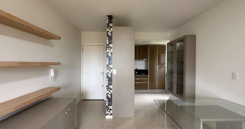 Apartamento com 3 quartos à venda na Doutor Luiz Faccioli, 92, Madureira, Caxias do Sul