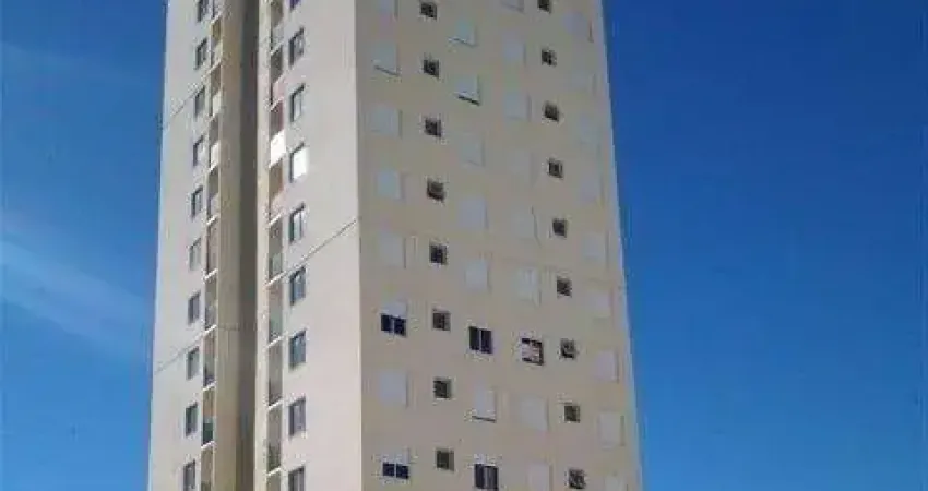 Apartamento com 2 quartos à venda na Rua Madre Bárbara, 806, Diamantino, Caxias do Sul