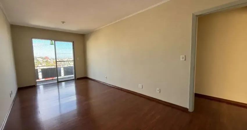 Apartamento com 3 quartos à venda na Rua Garibaldi, 297, Centro, Caxias do Sul