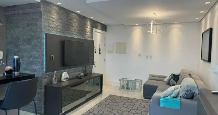 Apartamento com 3 quartos à venda na Avenida Rio Branco, 1675, Rio Branco, Caxias do Sul