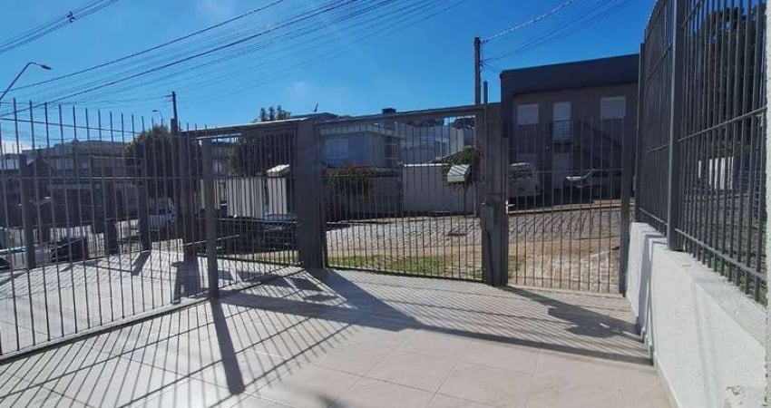 Casa em condomínio fechado com 3 quartos à venda na Rua Ruy José Bisol Filho, 191, Ana Rech, Caxias do Sul