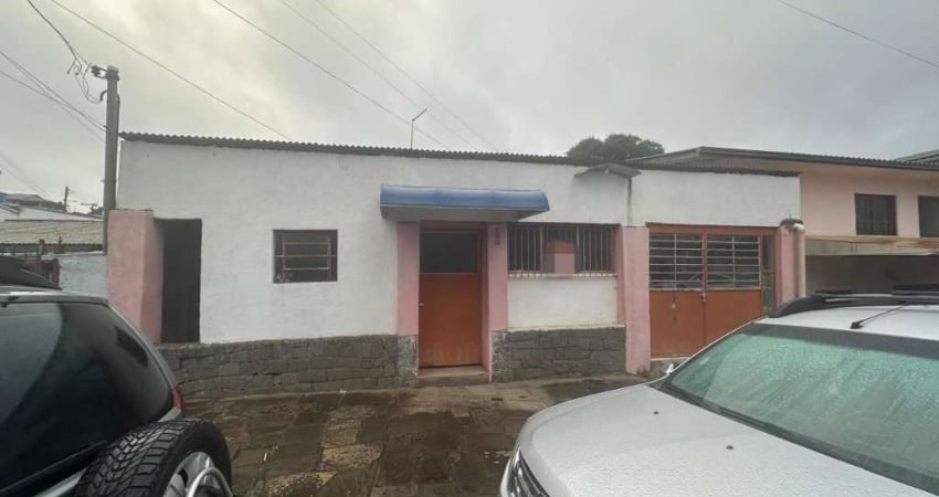 Casa com 3 quartos à venda na Henrique Venzon, 159, Cinquentenário, Farroupilha