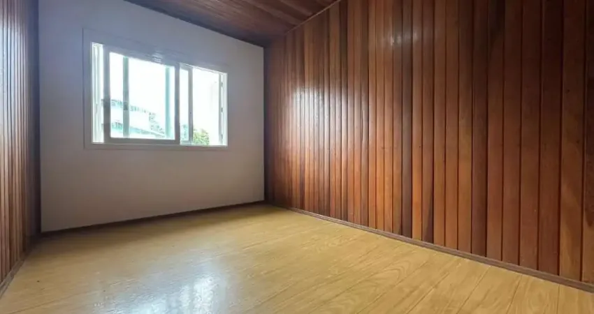 Casa em condomínio fechado com 3 quartos à venda na Odila Luiza Malinverno Tartarotti, 338, Bela Vista, Farroupilha