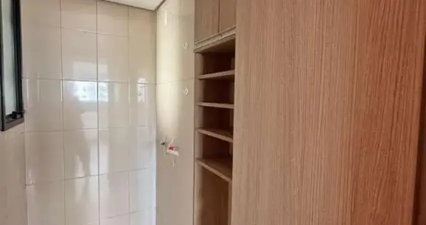 Apartamento com 3 quartos à venda no Panazzolo, Caxias do Sul 