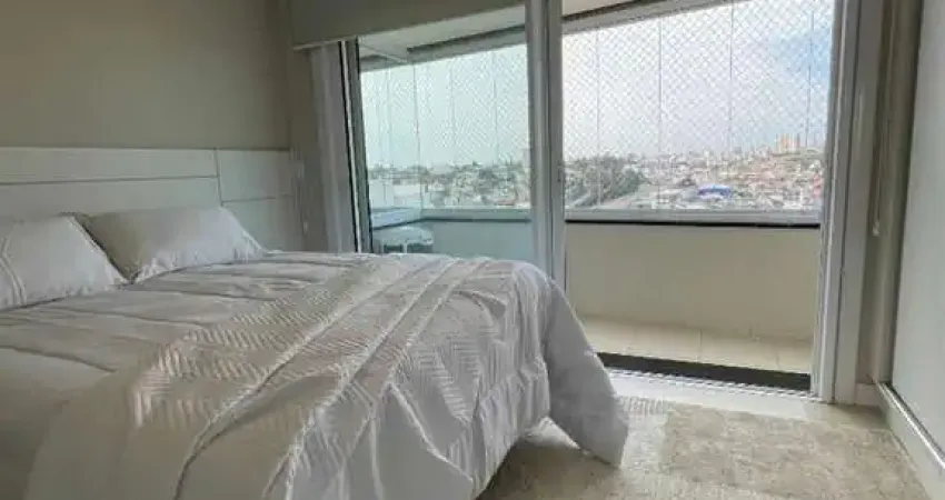 Apartamento com 3 quartos à venda no Sanvitto, Caxias do Sul 