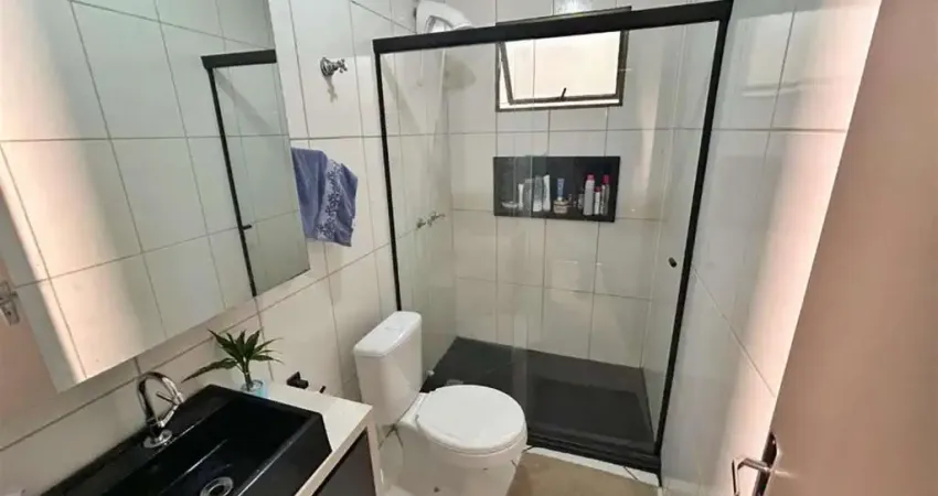 Casa com 2 quartos à venda na Colina do Sol, Caxias do Sul 