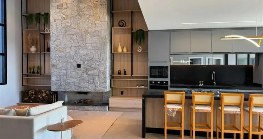 Casa com 3 quartos à venda no São Francisco, Farroupilha 
