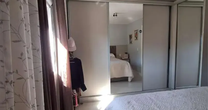 Casa com 3 quartos à venda na Ana Rech, Caxias do Sul 