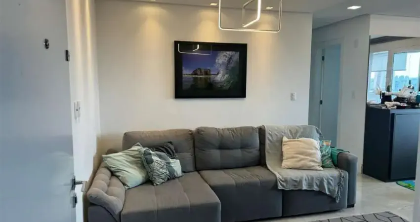 Apartamento com 3 quartos à venda no Rio Branco, Caxias do Sul 