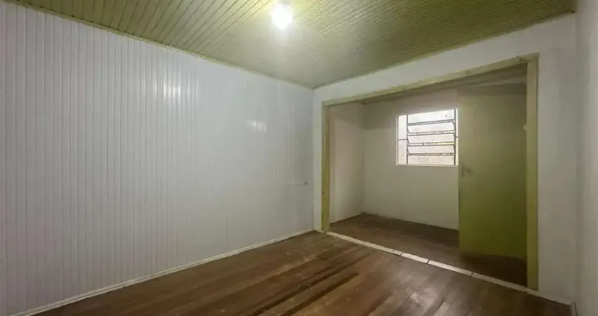 Casa com 3 quartos à venda no Cinquentenário, Farroupilha 