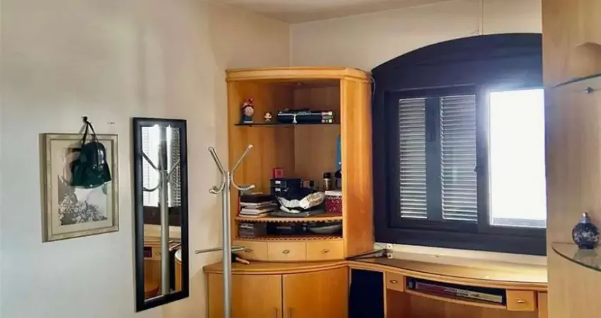 Casa com 4 quartos à venda no Rio Branco, Caxias do Sul 