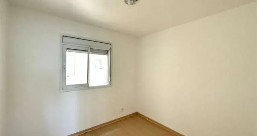 Apartamento com 2 quartos à venda no Charqueadas, Caxias do Sul 
