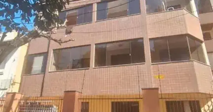 Loft com 1 quarto à venda na Nossa Senhora de Lourdes, Caxias do Sul 