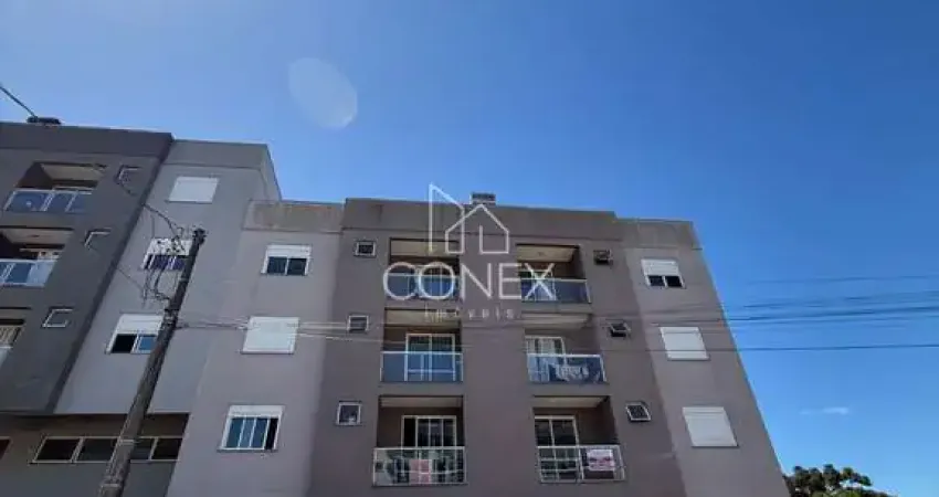 Apartamento no bairro salgado filho com 72m² de área privativa.