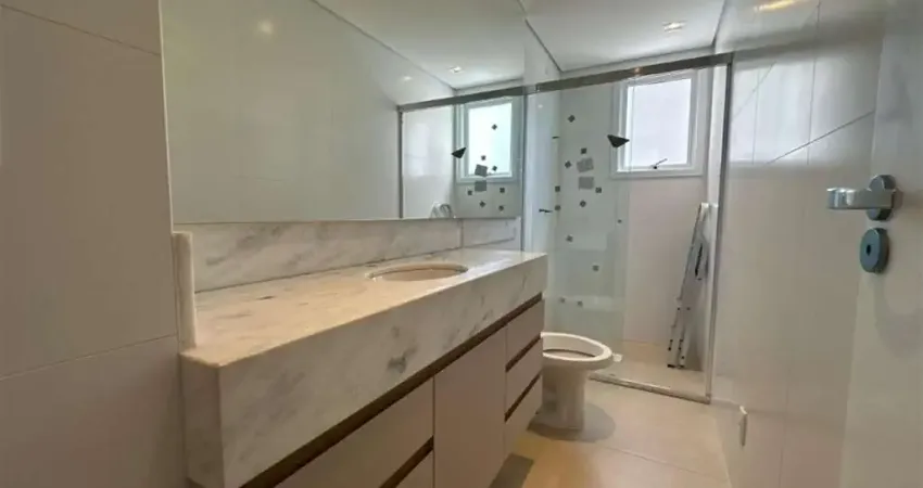 Apartamento com 3 quartos à venda no Madureira, Caxias do Sul 